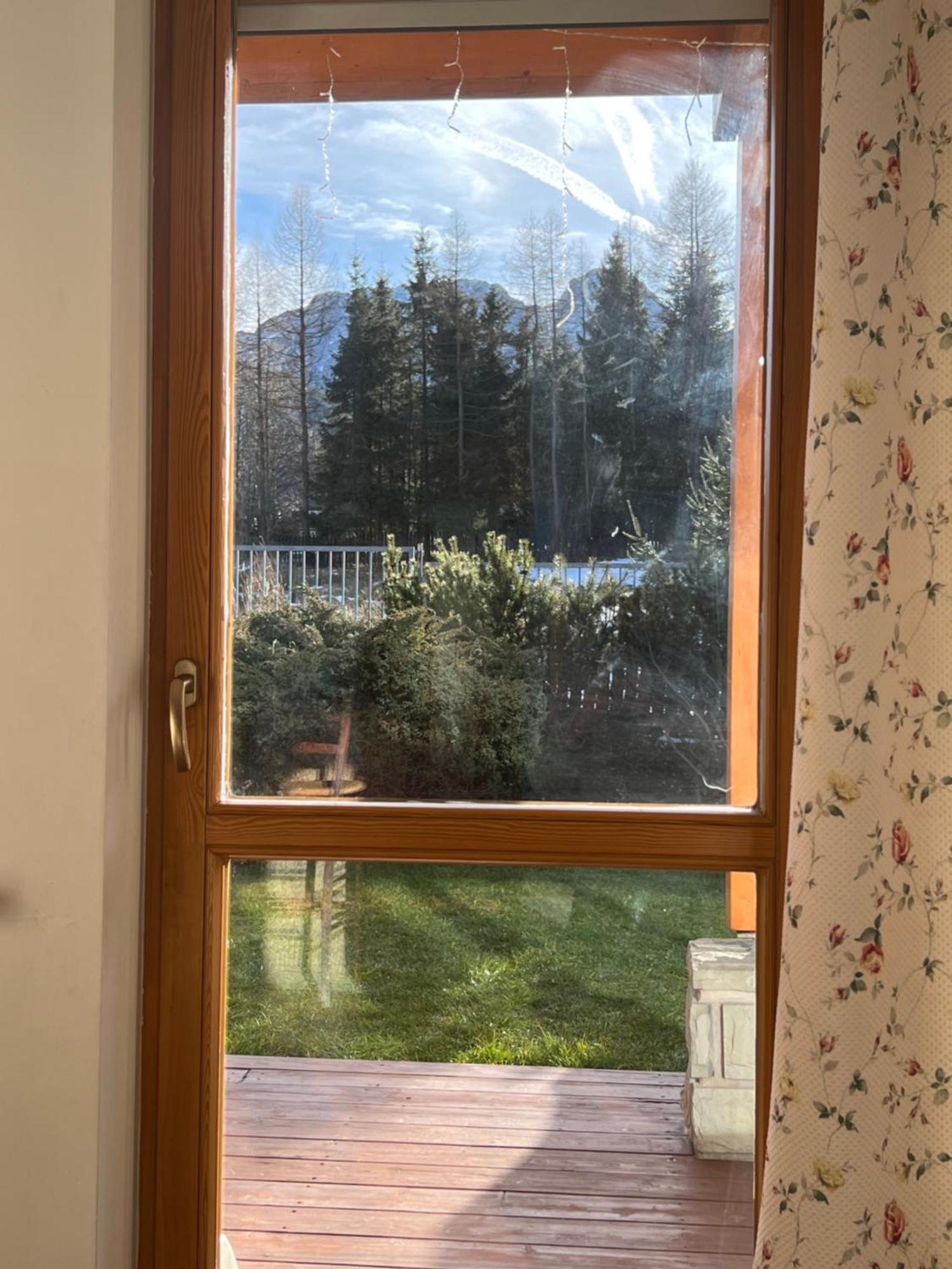 Apartament Krolewski Superior Z Sauna 자코파네 외부 사진
