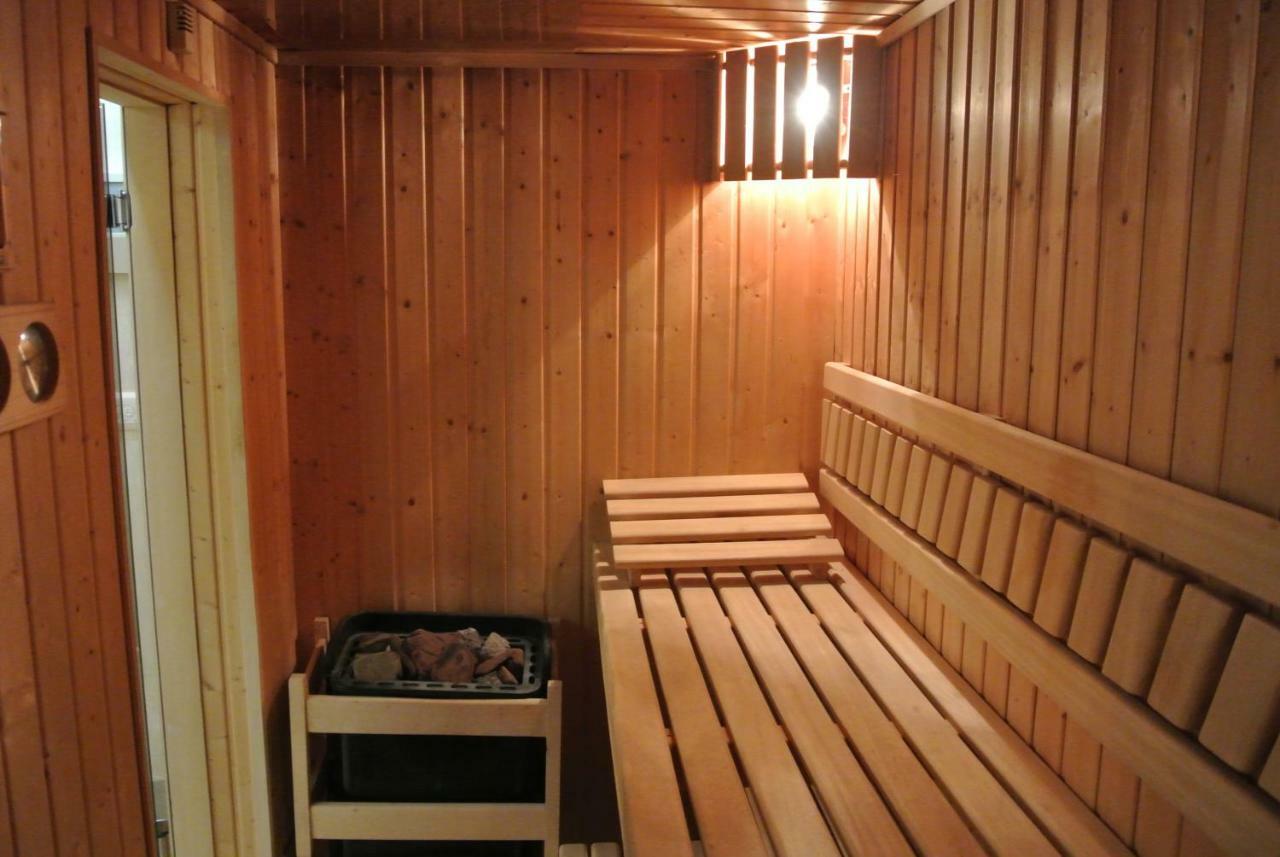 Apartament Krolewski Superior Z Sauna 자코파네 외부 사진