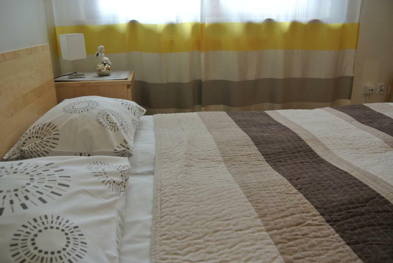 Apartament Krolewski Superior Z Sauna 자코파네 외부 사진